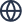 Logo Idioma